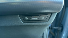 BMW 2 Series 218d M Sport 5dr DCT Diesel Hatchback